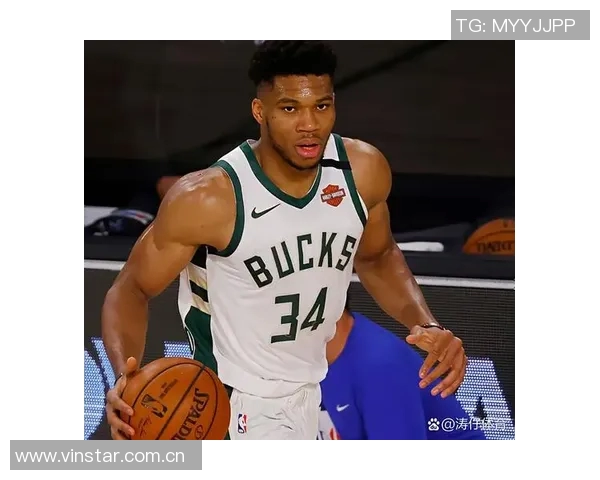 加内特与字母哥单挑实力对比小波特认为加内特在投篮和防守上更胜一筹