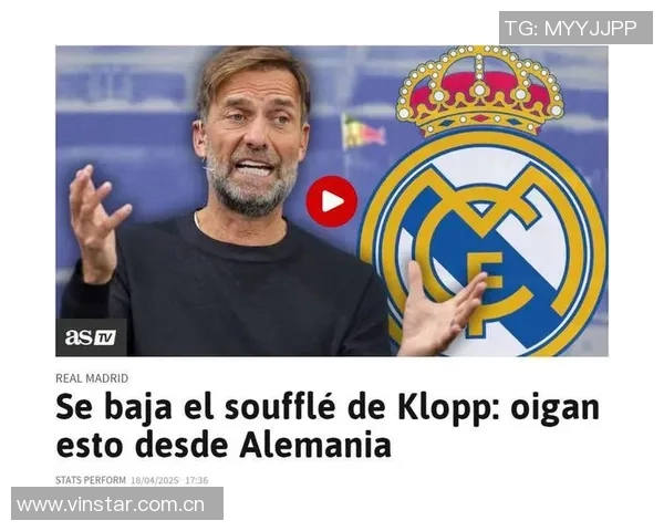 伊布回忆:曾渴望为弗格森和克洛普效力新欧冠改革令人期待 伊布回忆:曾渴望为弗格森和克洛普效力新欧冠改革令人期待