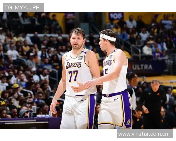 本季NBA罚球得分排行榜东契奇领衔里夫斯紧随其后SGA与哈登分列三四位