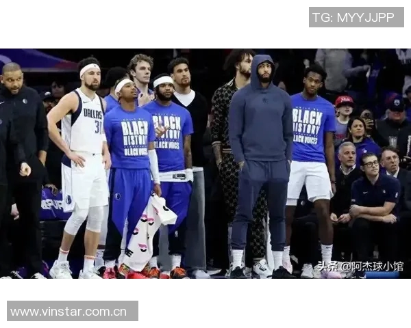 客场挑战奇才加福德和浓眉出战存疑莱夫利缺阵可能性大 客场挑战奇才加福德和浓眉出战存疑莱夫利缺阵可能性大