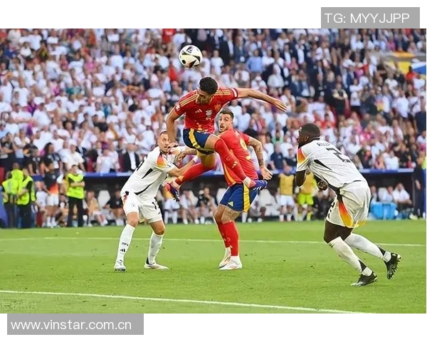 助攻萨卡破门梅里诺成为阿森纳本赛季英超第三位参与十个以上进球的球员