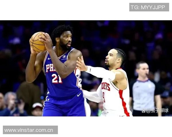 NBA赛况回顾湖人战胜雷霆勇士遭遇马刺快船不敌掘金火箭大胜奇才