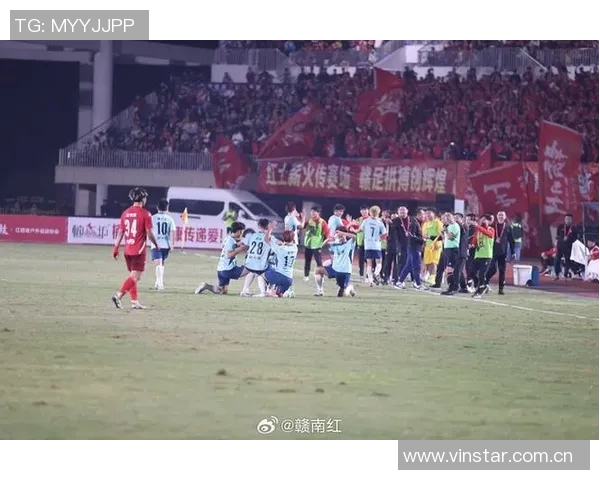 赣超决赛将采用两回合制宜春队先主后客对决赣州队