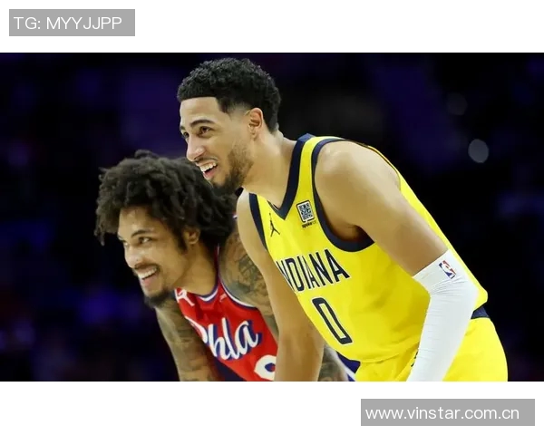 约维奇强调球队需加快节奏寻找场上角色如同步行者般灵活