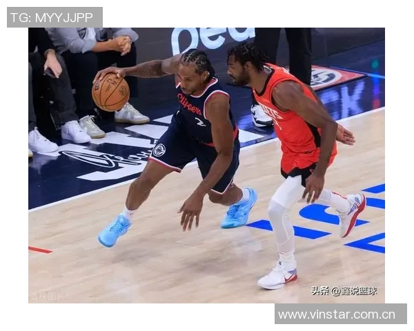 哈登季前赛助攻如潮小卡火力全开祖巴茨高效表现引期待