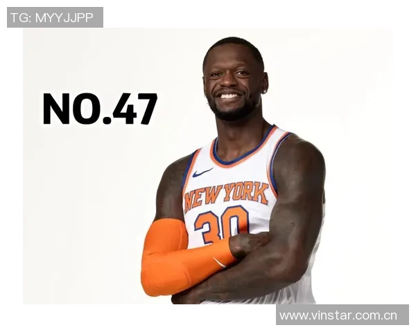 摄影师遭遇困境新赛季定妆照球员身高缩水引发热议