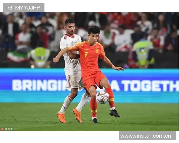 张文杰谈广州训练理念外教主导让归国球员更快适应