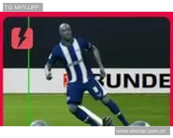 姆巴佩体毛越位引争议VAR技术划线显示仅差几厘米