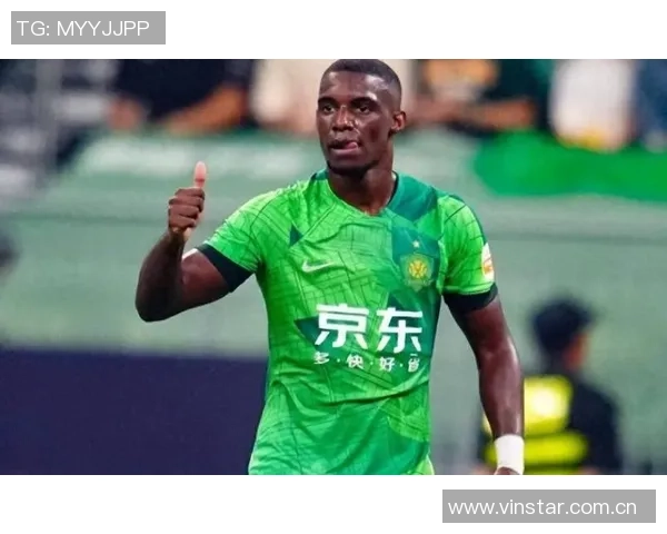 法比奥荣获生涯首个联赛金靴目标锁定更高荣誉争夺冠军