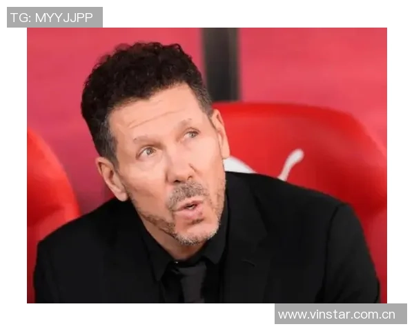 马卡报道马竞与小西蒙尼续约至2030年协议即将达成