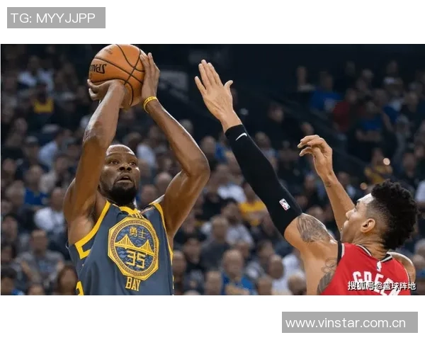 KD分享赛季波动心路历程强调团队团结与积极情绪的重要性