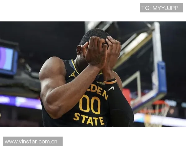 科尔赞库明加传球能力显著提升逐渐融入球队角色