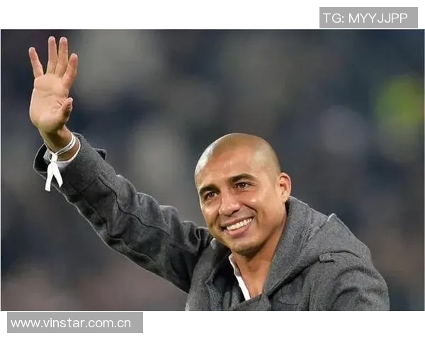 特雷泽盖争议言论引发热议劳塔罗被评为现役前锋第一人