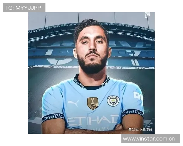 谢尔基为应对曼城高强度冲刺要求成功减重两公斤