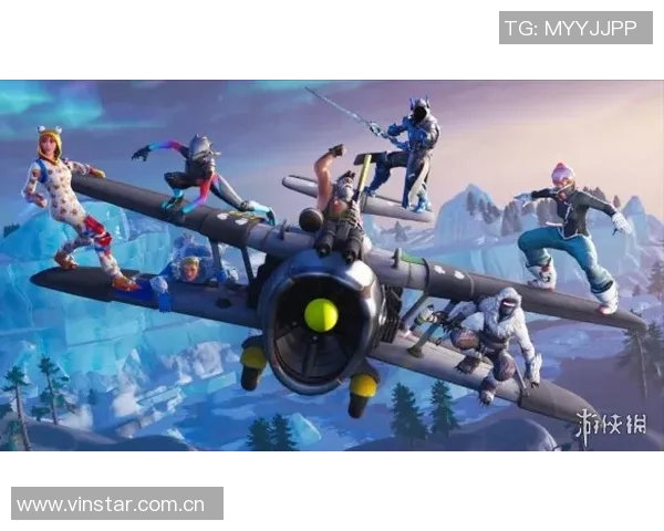 范戴克本赛季争顶成功率高达80领跑英超20球员之中