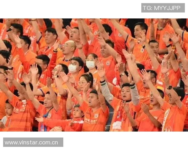 泰山队创下顶级联赛新纪录总积分1500分胜场423场进球1490个