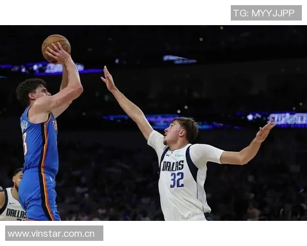 克尼佩尔点评新秀表现称关键环节处理仍需提升