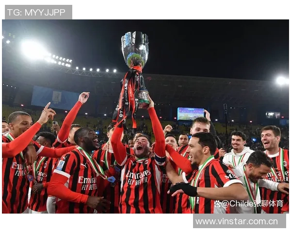 历史最高奖金西超杯总额达2300万欧元引发热议