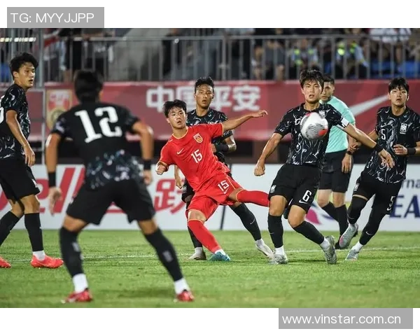 北京足球迎丰收年U16男足女超足协杯齐夺冠荣耀加冕