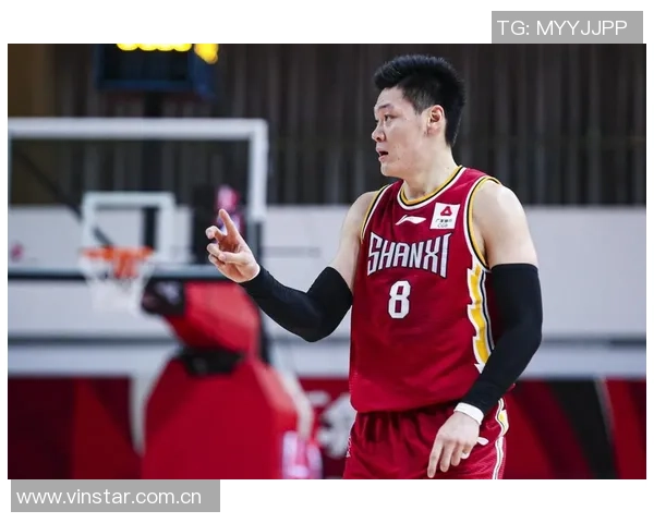 CBA常规赛第15轮回顾赵继伟迎第13季张宁出场数创队史新高