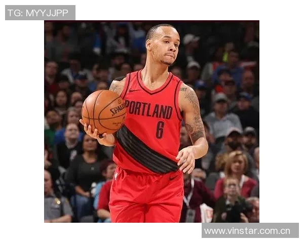 前NBA后卫沙巴兹内皮尔回归奇才担任教练学徒引发关注