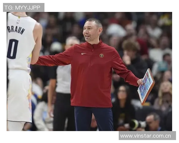 戈登高效表现三分球命中率惊人阿德尔曼称赞其聪明打球无勉强出手