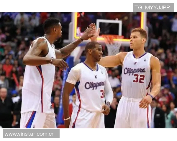 格里芬分享与保罗视频连线细节未提快船遣返事件的原因