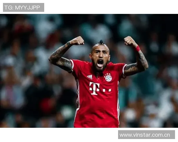 拜仁训练场引入新设备助力球员体能提升售价高达18万欧元