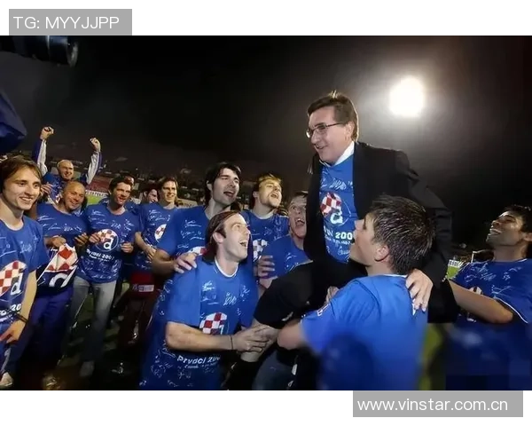 本赛季五大联赛四支不败球队三队由克罗地亚教练执教引发关注