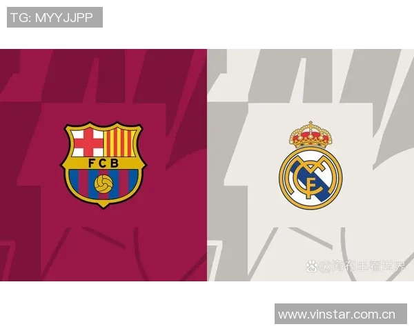 巴萨对阵巴黎名单公布亚马尔佩德里领衔巴尔德复出什琴斯尼在列