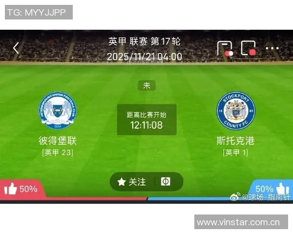 彼得堡联遭遇连败排名英甲倒数第一官方宣布解雇达伦弗格森