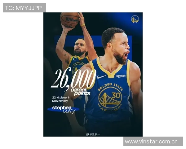 库里背靠背狂砍42分与35分创历史最老后卫得分新高