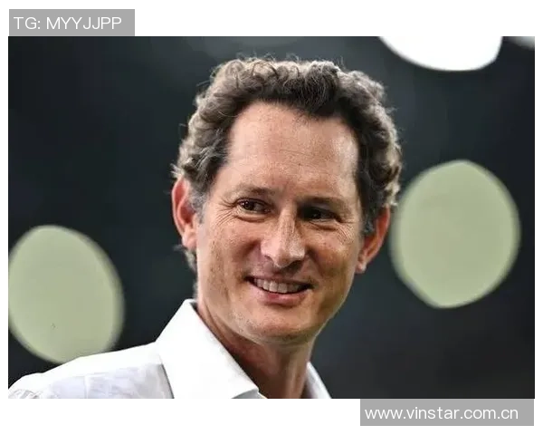 尤文图斯圣诞晚宴团结一心埃尔坎寄语重回胜利之路