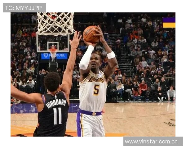 湖人接下来的五场比赛对手分析：三连客挑战爵士快船太阳主场迎战火箭国王