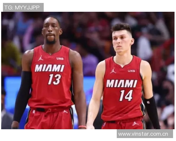 热火若能引进字母哥将更具竞争力教练和阵容均具备优势