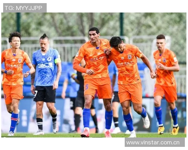 波蒂斯替补发威末节狂砍关键分数助球队逆转取胜