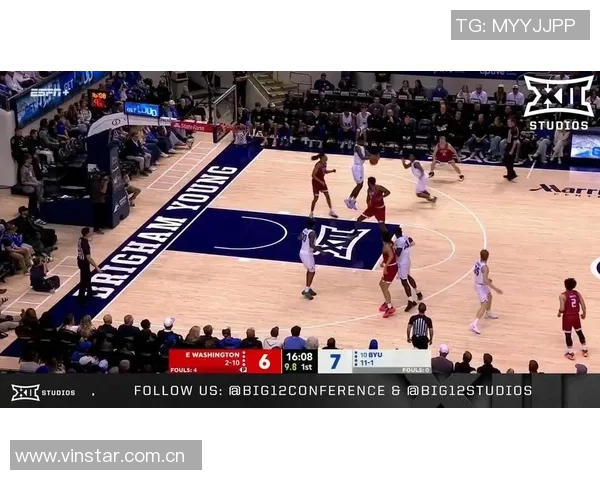 迪班萨选择杨百翰背后职业教练团队的决策与KD布克保罗的意见征询