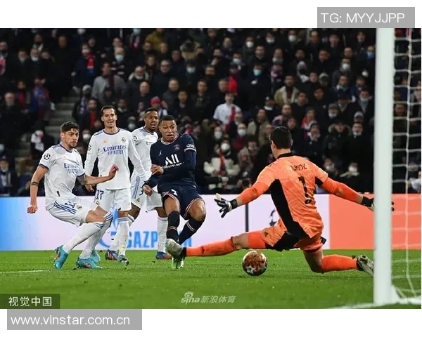 科隆小将马拉本赛季1对1射门表现仅次于姆巴佩引发关注