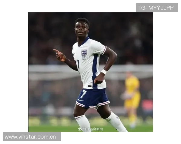 阿森纳夏窗计划已启动萨卡续约谈判中明确表达留队意愿