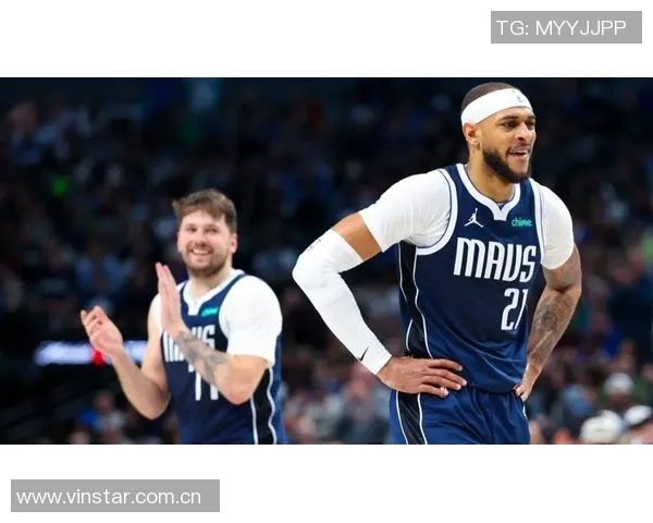 步行者积极寻求长期首发中锋目标锁定祖巴茨凯斯勒加福德等人