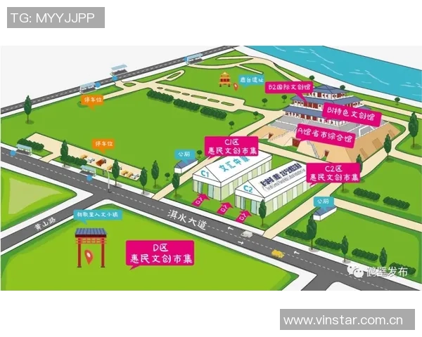 克林根展现高级蓝领风采六场比赛数据令人瞩目