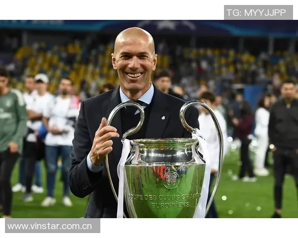 前皇马体能主管透露与齐达内保持联系评价谨慎不随意