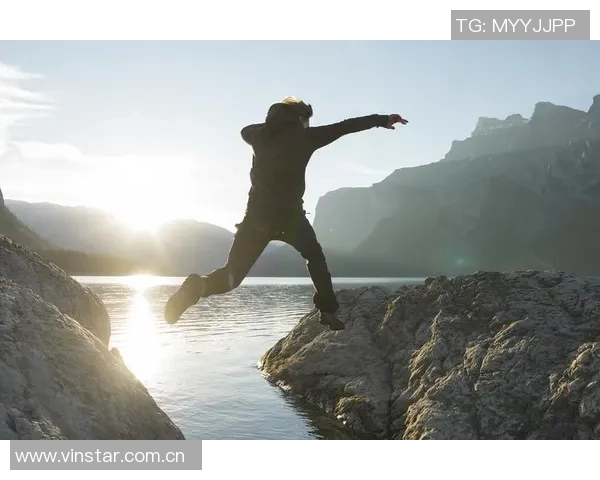 坚持信念不因短暂失误影响全局表现