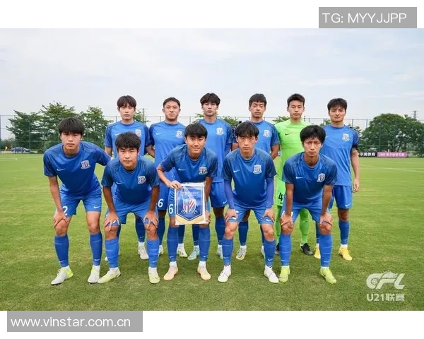 中村草太单刀破门被判越位申花与广岛战成平局仍然0比0