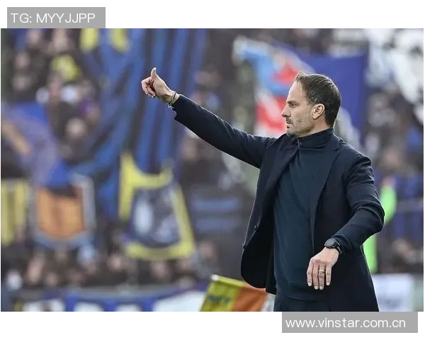 吉拉迪诺谈战术成功:我们曾一度主导米兰比赛节奏 吉拉迪诺谈战术成功:我们曾一度主导米兰比赛节奏