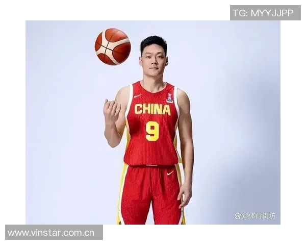 CBA常规赛第15轮回顾赵继伟迎第13季张宁出场数创队史新高