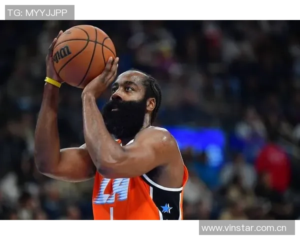 今日比赛激烈KD本季场均出战36分半位列联盟第三哈登紧随其后排名第七