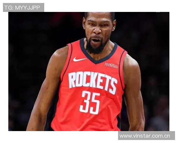 媒体人预测杜兰特下赛季总得分将超科比若无伤病轻松突破四万大关