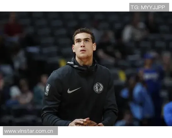 冷凝水意外致比赛延期鲍威尔感慨等候重返赛场的煎熬时光