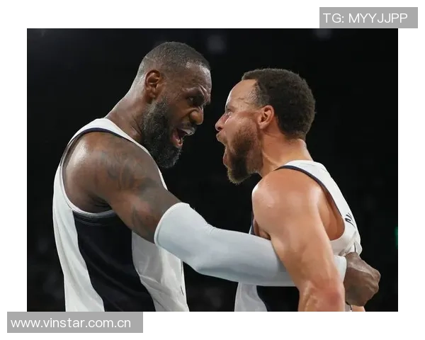 帕森斯大胆预测库里未来职业生涯三分命中率将稳定在40直至50岁